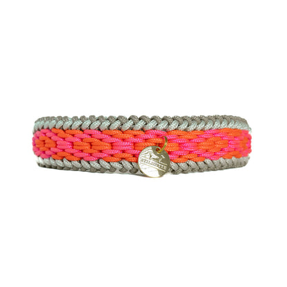 Sylt Collar