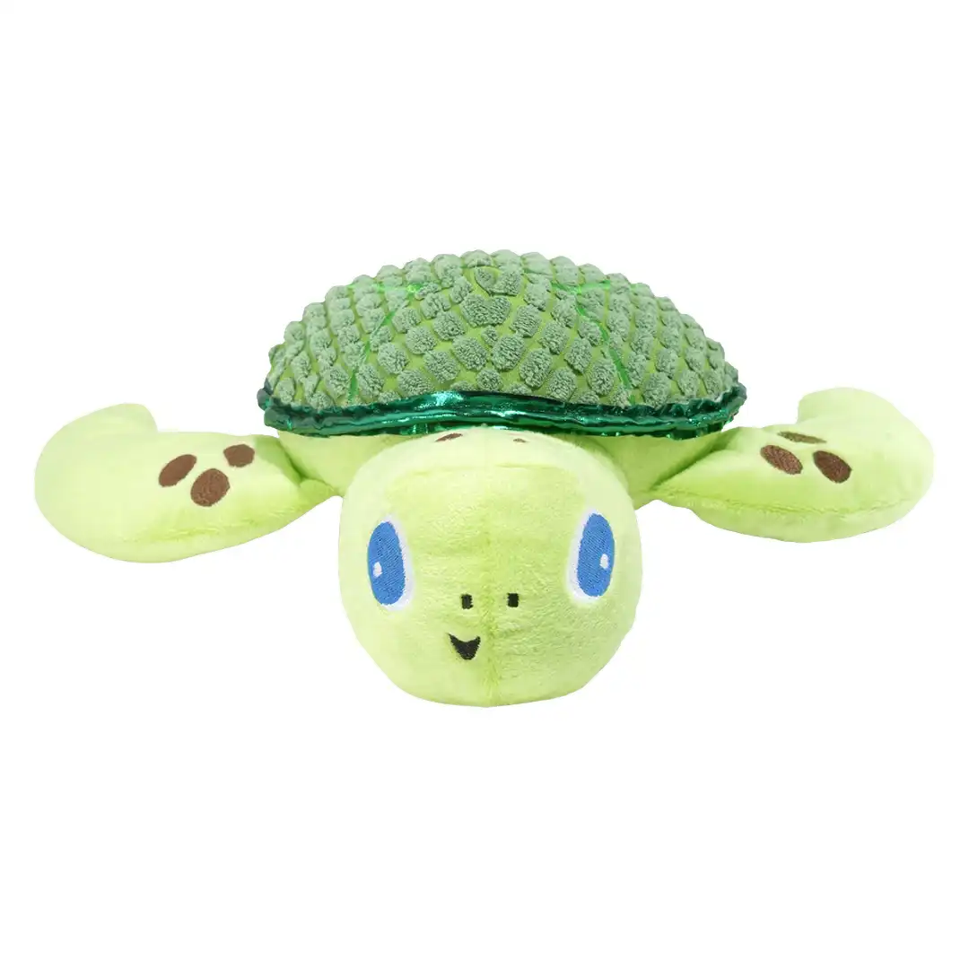 Ocean Pals Sea Turtle