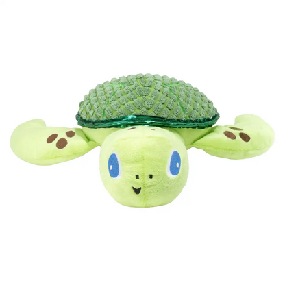 Ocean Pals Sea Turtle