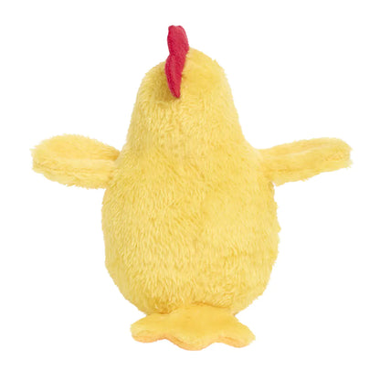 ZippyTuff 2-in-1 Birdiez Chicken