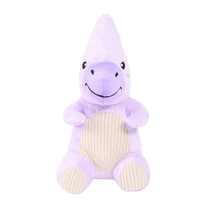 Eco Dinoz Pterodactyl