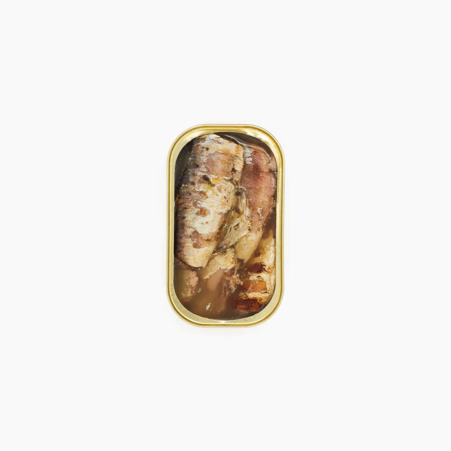 Sardines