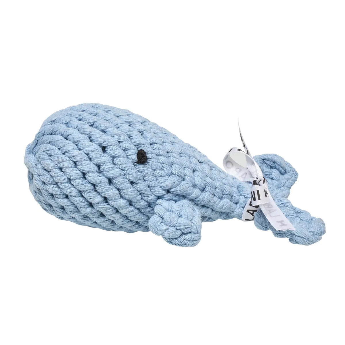 Captain Splash