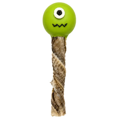 Halloween Monster Pop | Gourmet Dog Treat