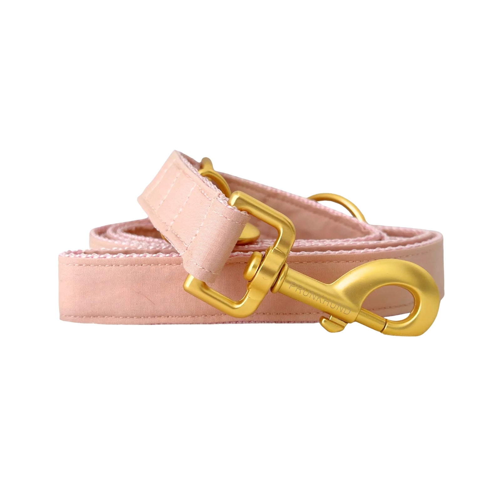 Leash Cotton - Blush