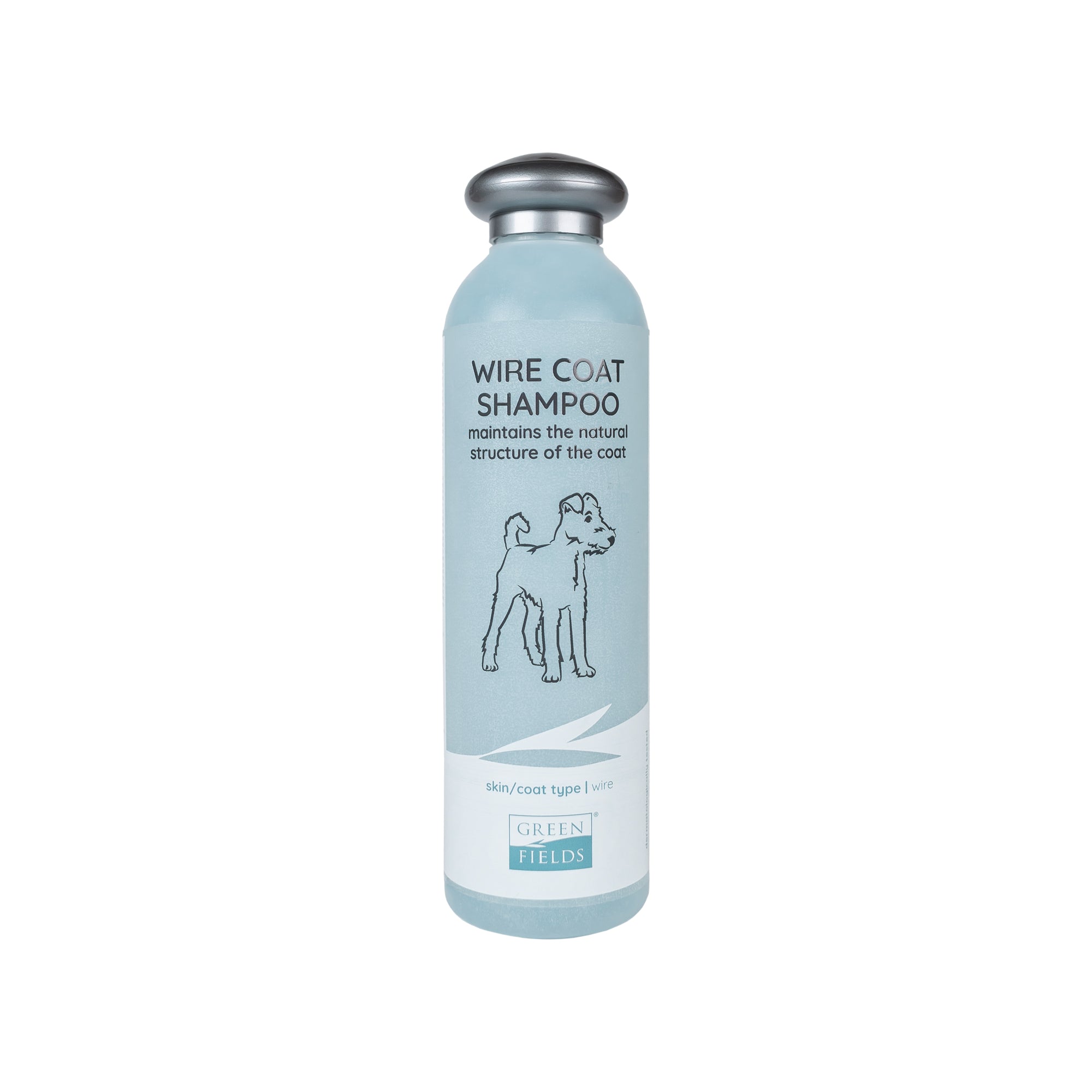Dachshund Care Set | Wire Coat