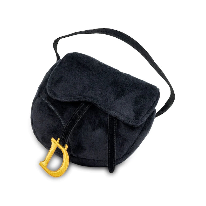 Dogior Handbag
