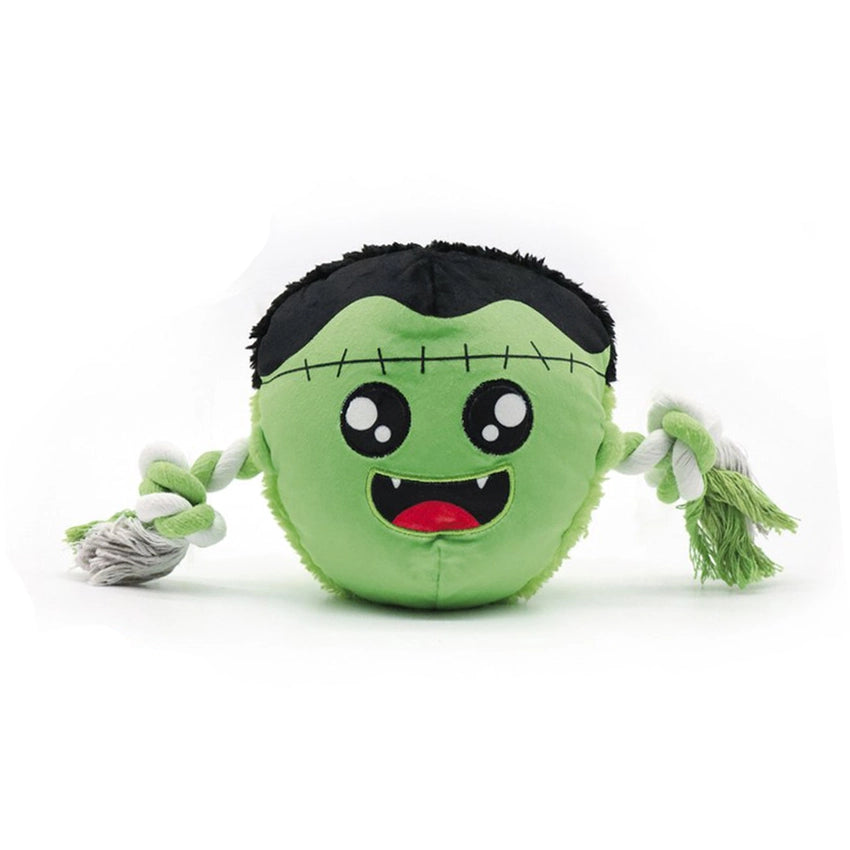 Eye Ball