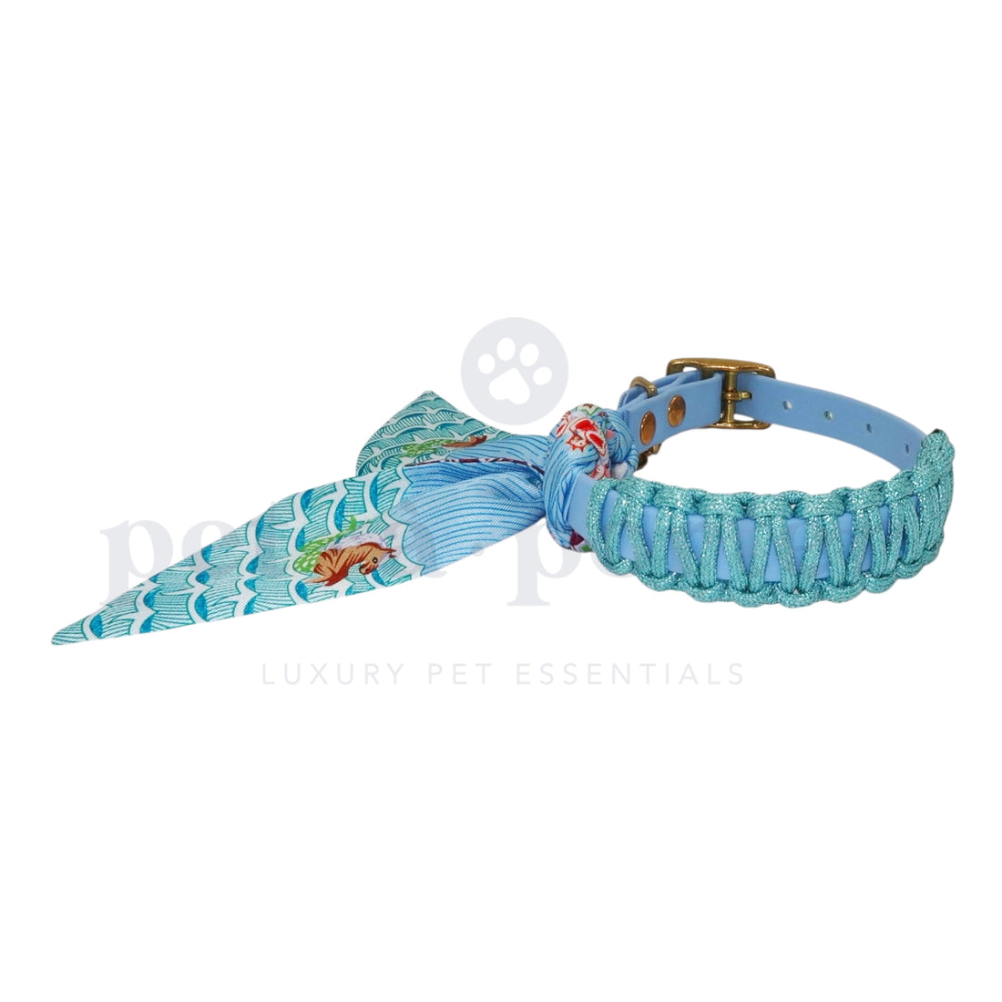 Florine Collar | Twinkle