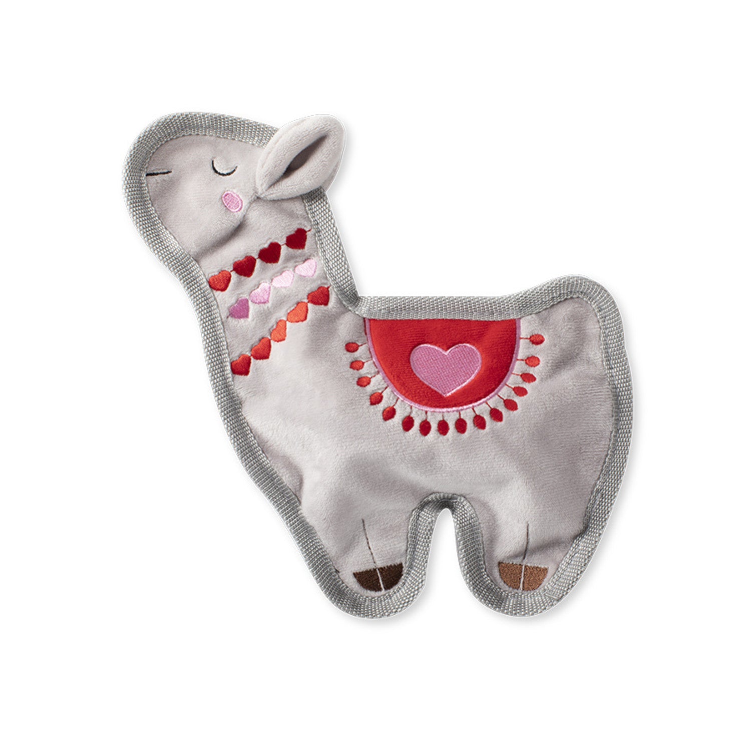 Llama Love