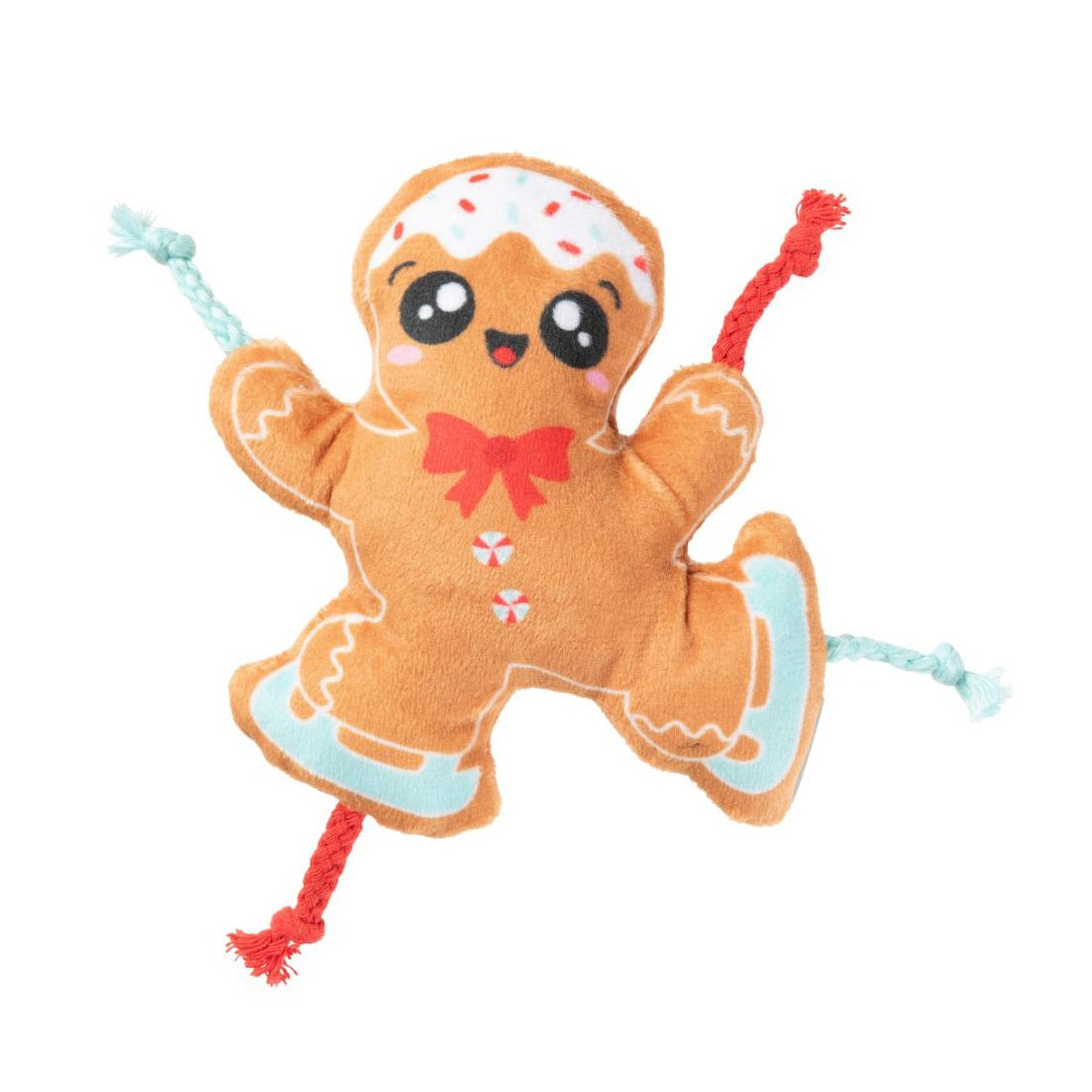 Biscuit Blader | Cat Toy