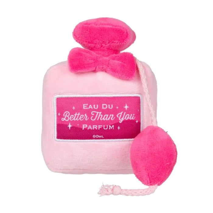 Better Then You Perfume