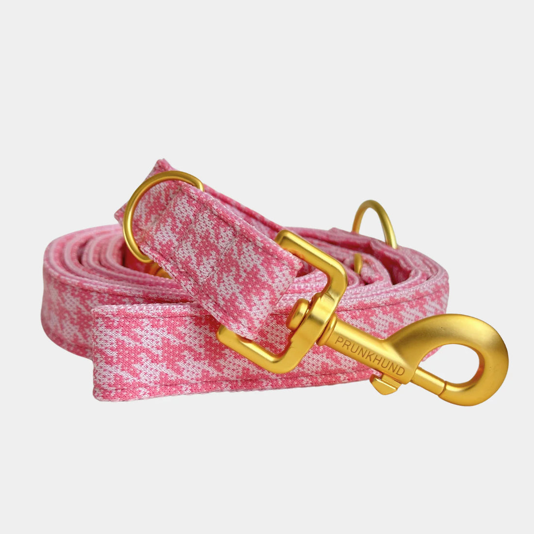 Leash Windsor