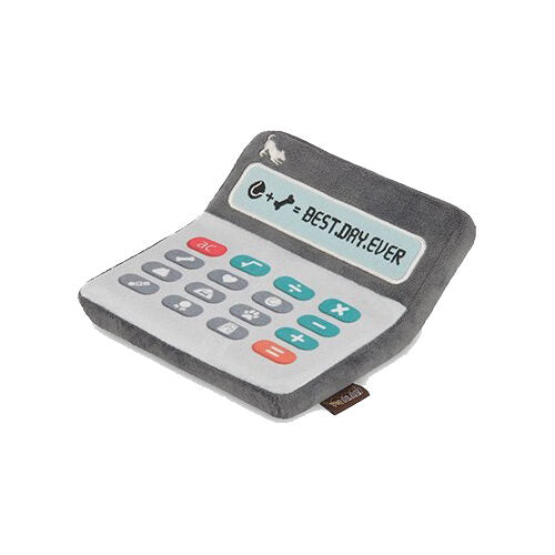 Back To School Calculator