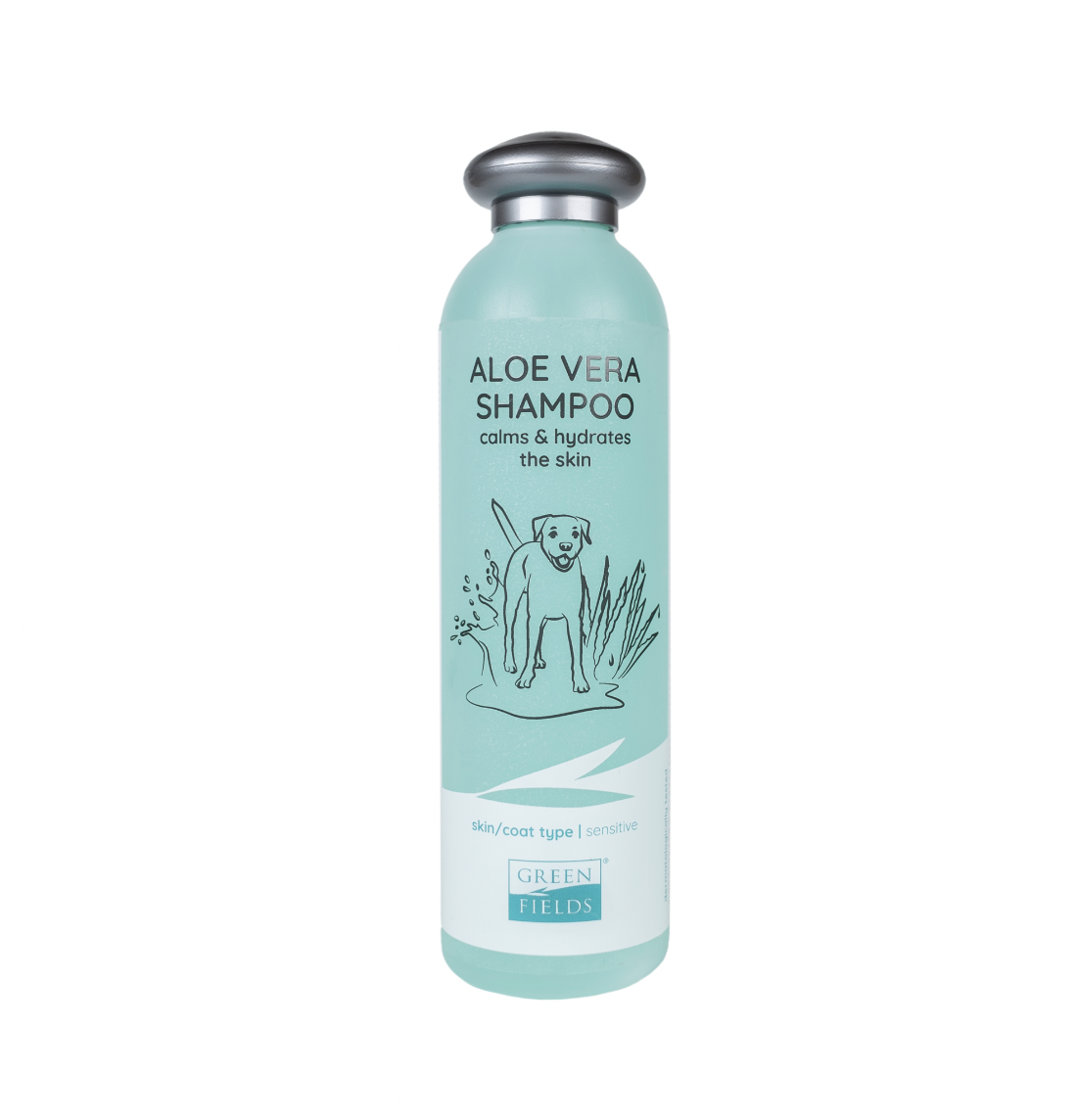 Sensitive Care Set