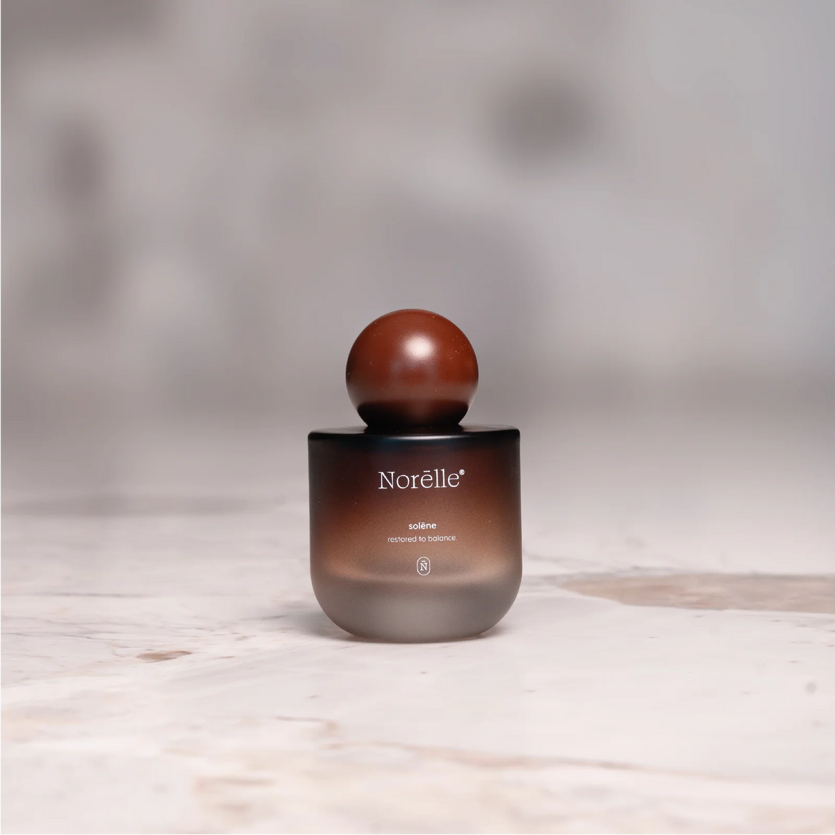 Solēne Dog Perfume | Alcohol-Free Fragrance Mist