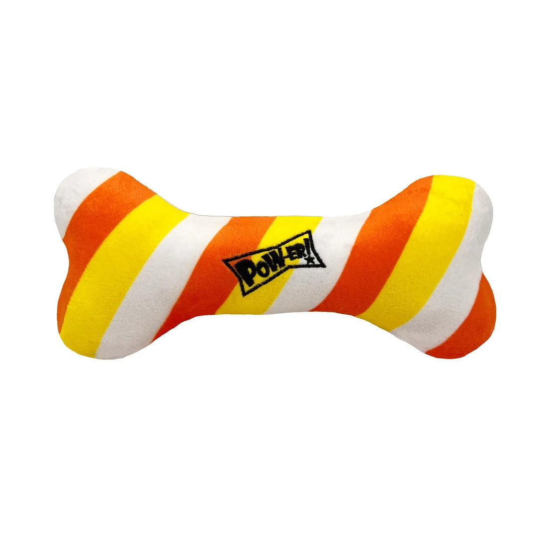 Tricks for Treats Bone