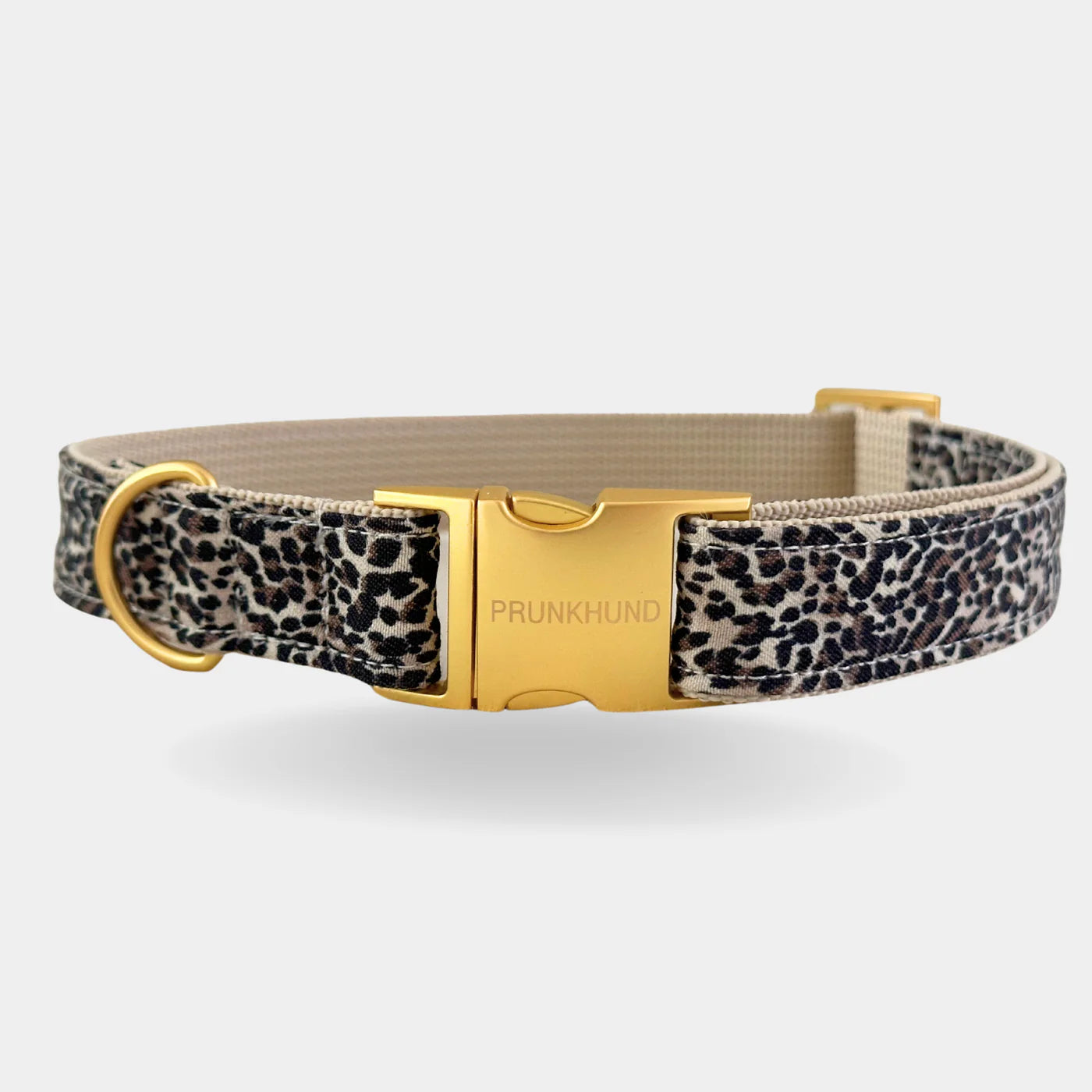 Collar Wild Life