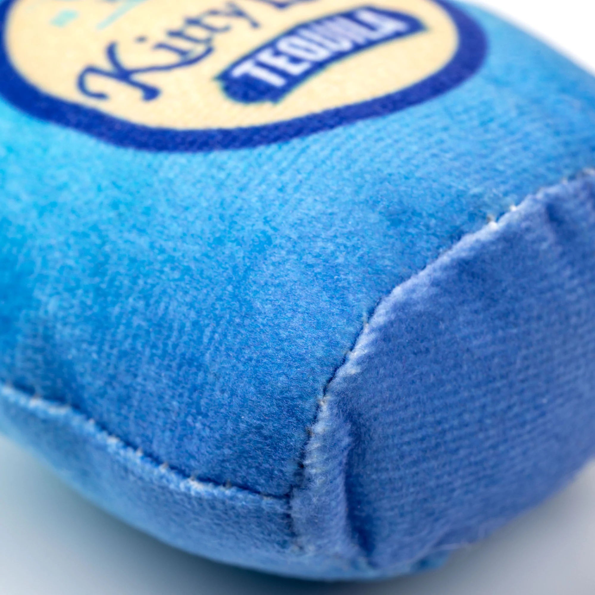 Loco Tequila Cat Toy