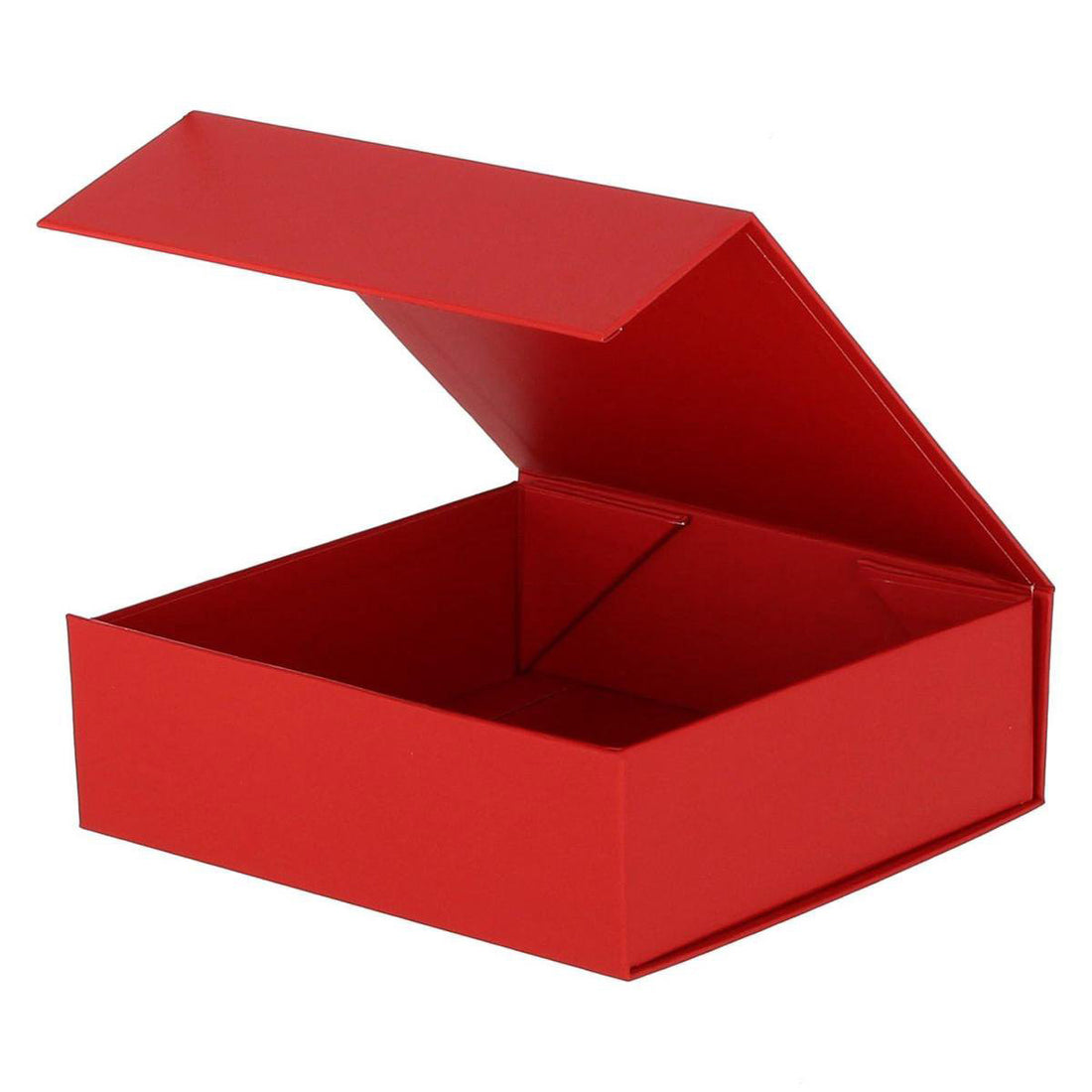 Pet-à-Porter Gift Box