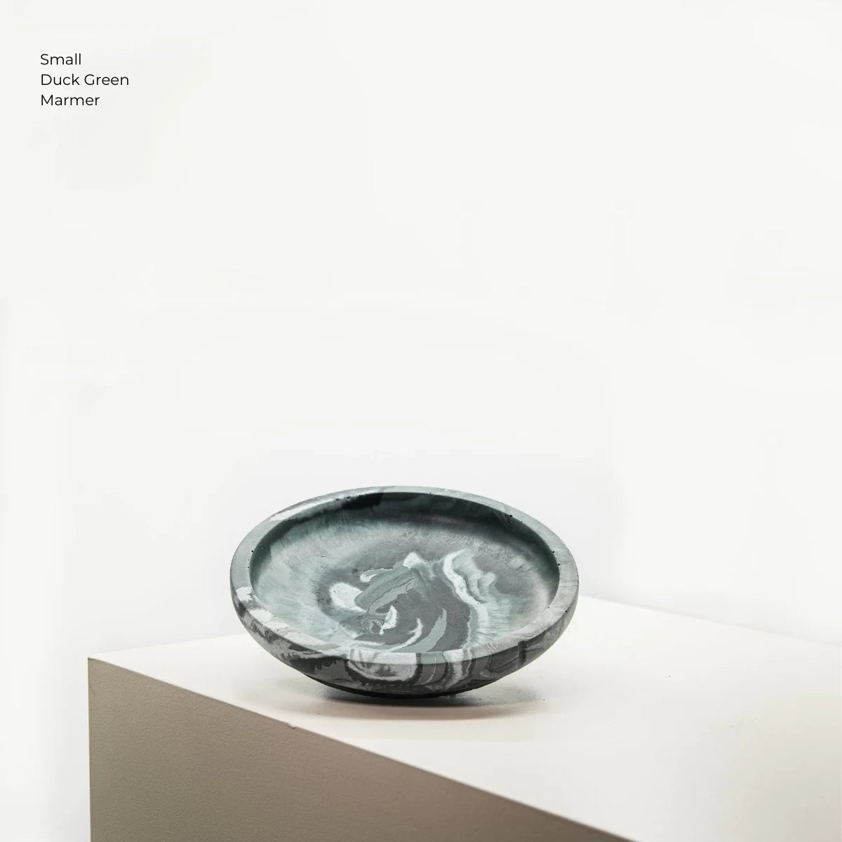 Marble cat bowl clearance