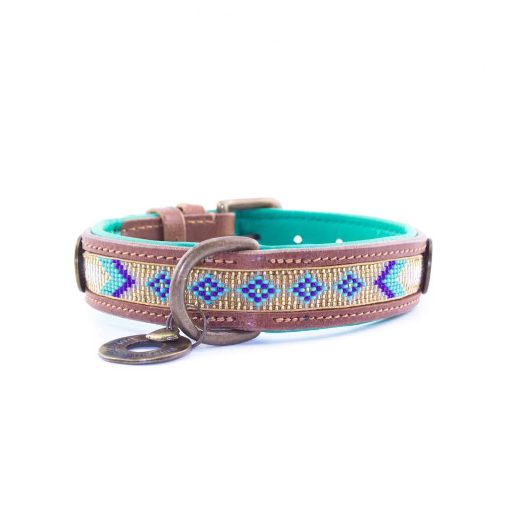 Indi Moon Collar