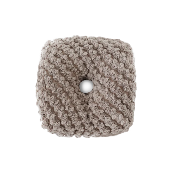 Blocs - Nude