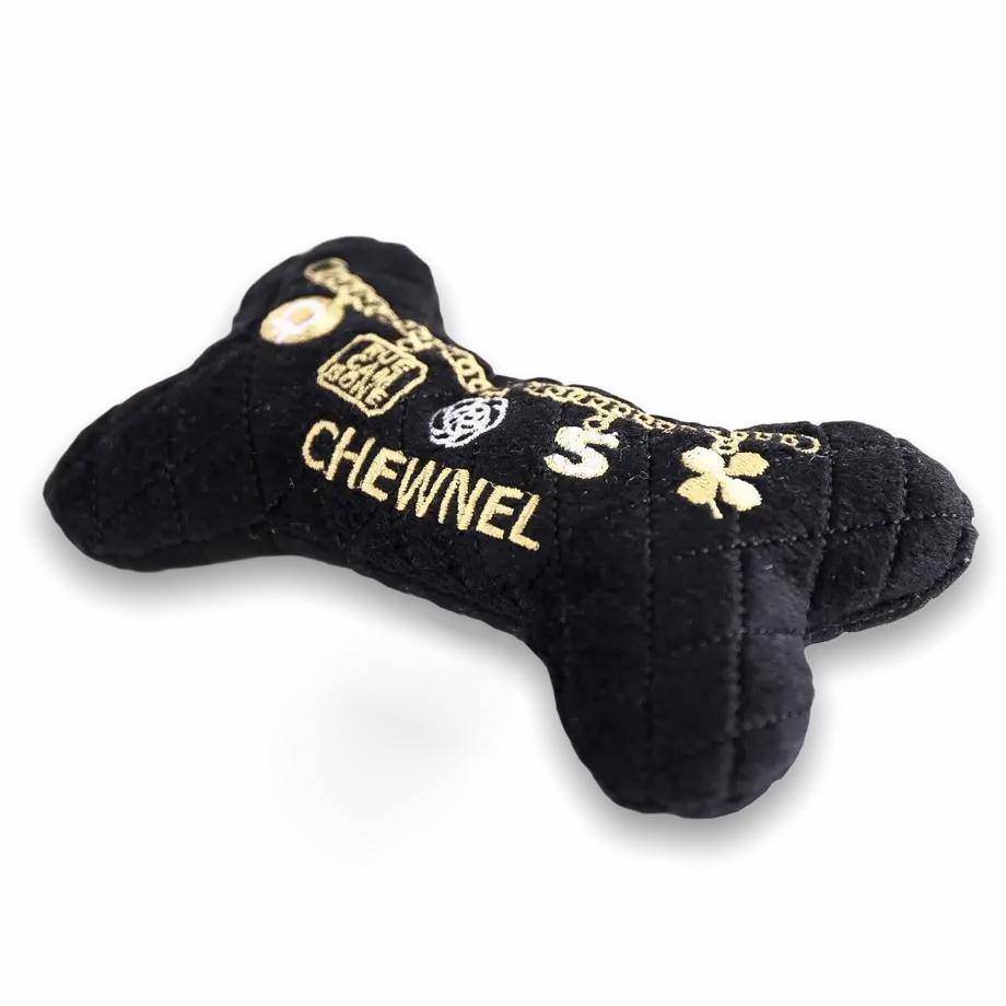 CHEWNEL BONE - Pet-à-Porter