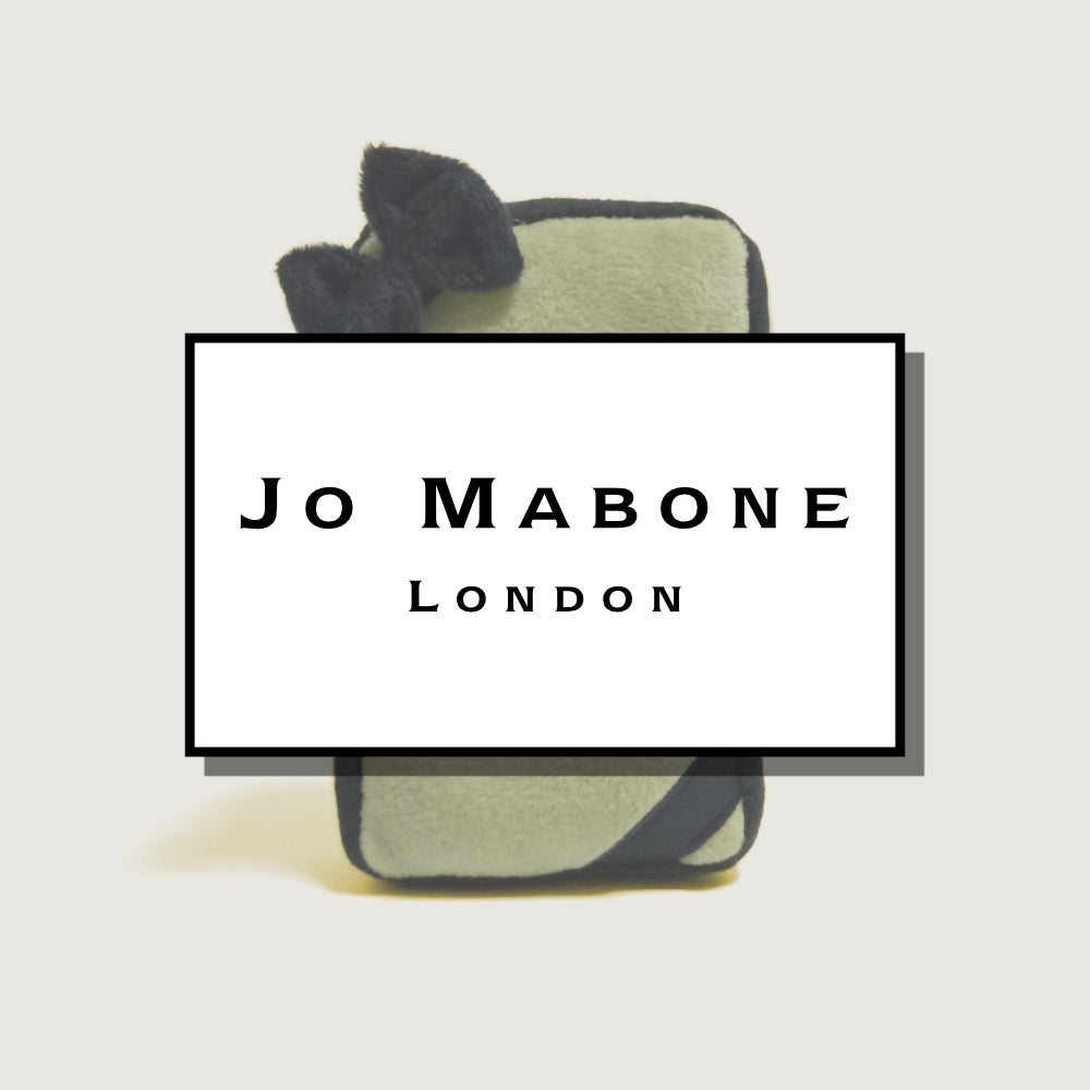 Jo Mabone Gift Box
