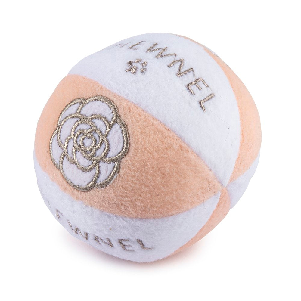 Chewnel Ball - Blush