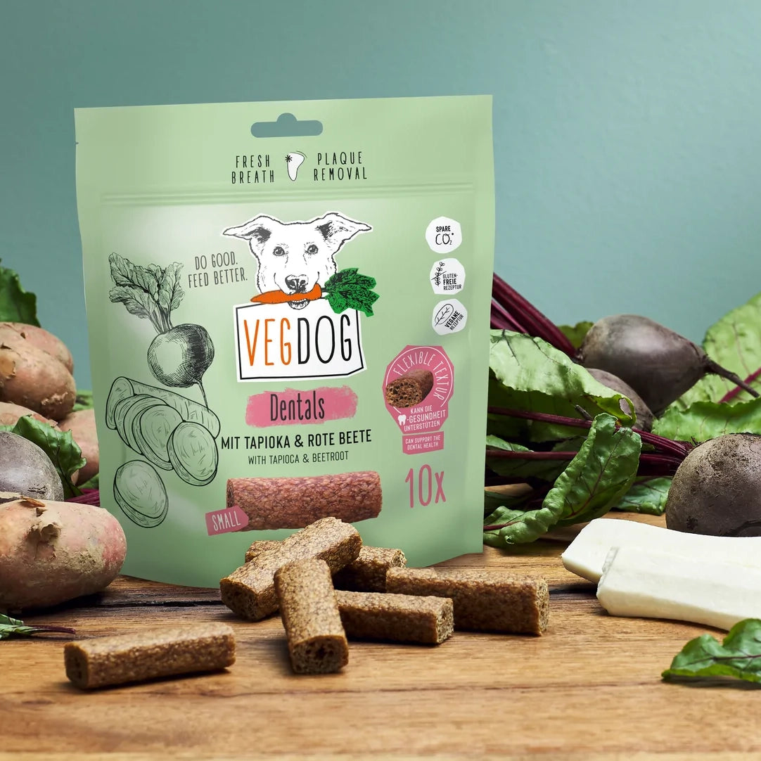 Veggie dental sticks cheap