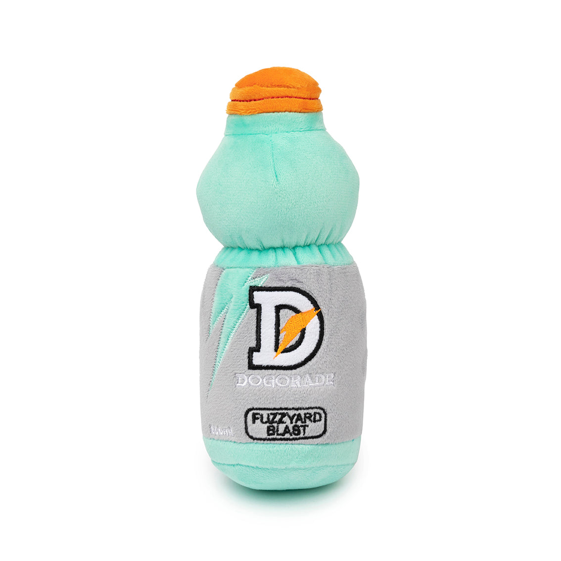 Dogorade