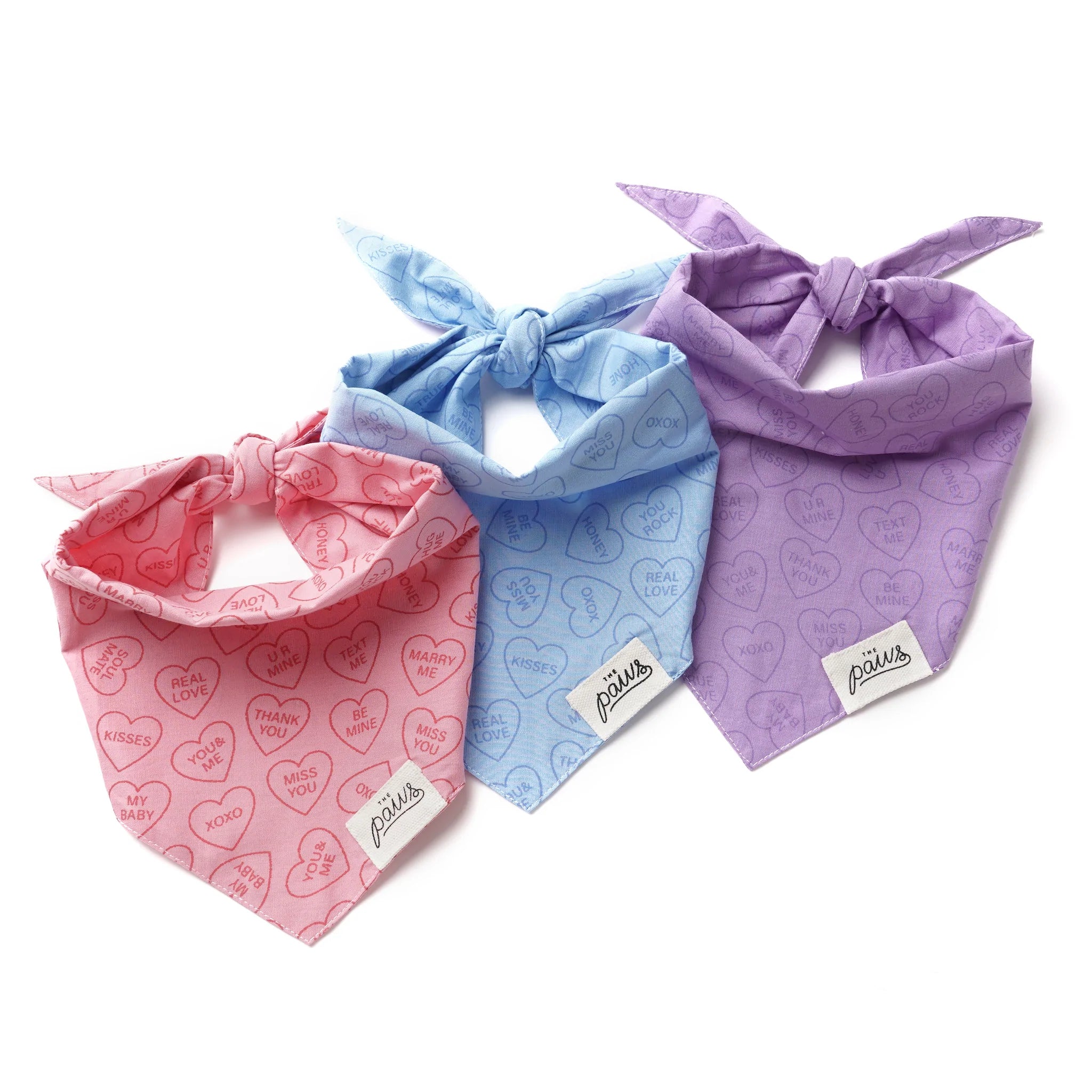 U R Mine Bandana
