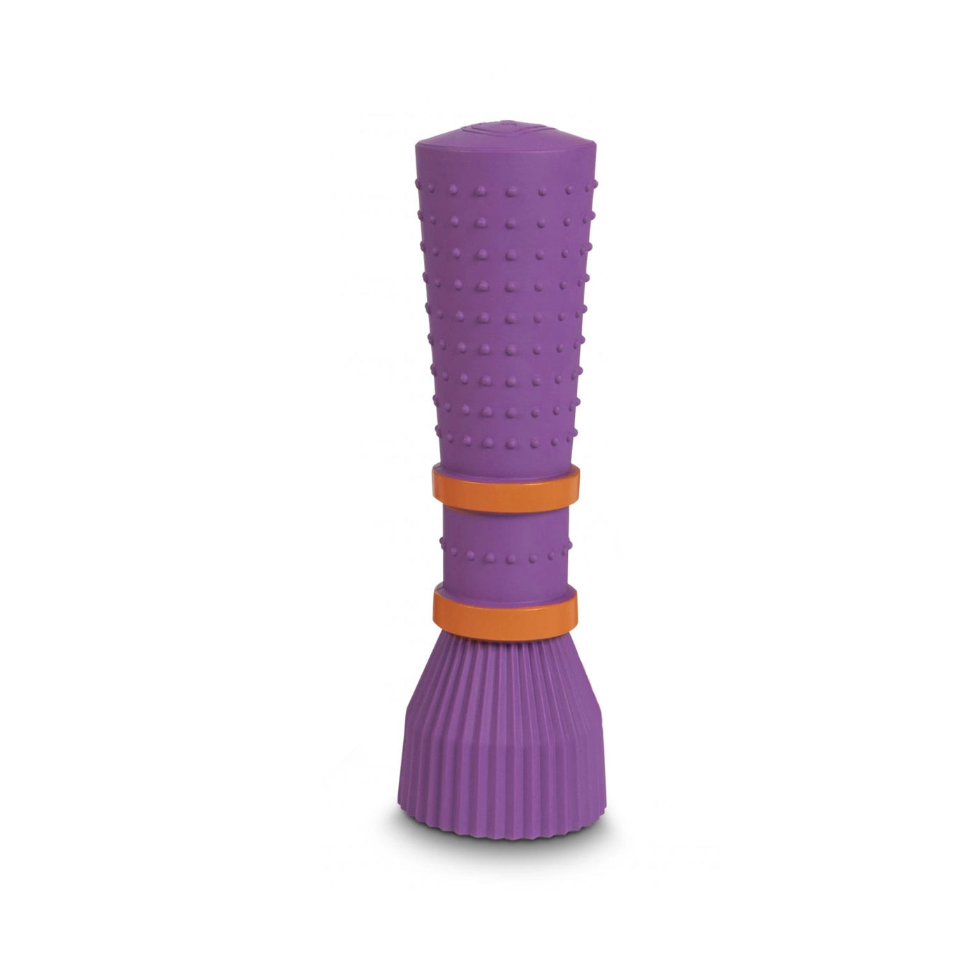 Zoomies The Cone - Purple