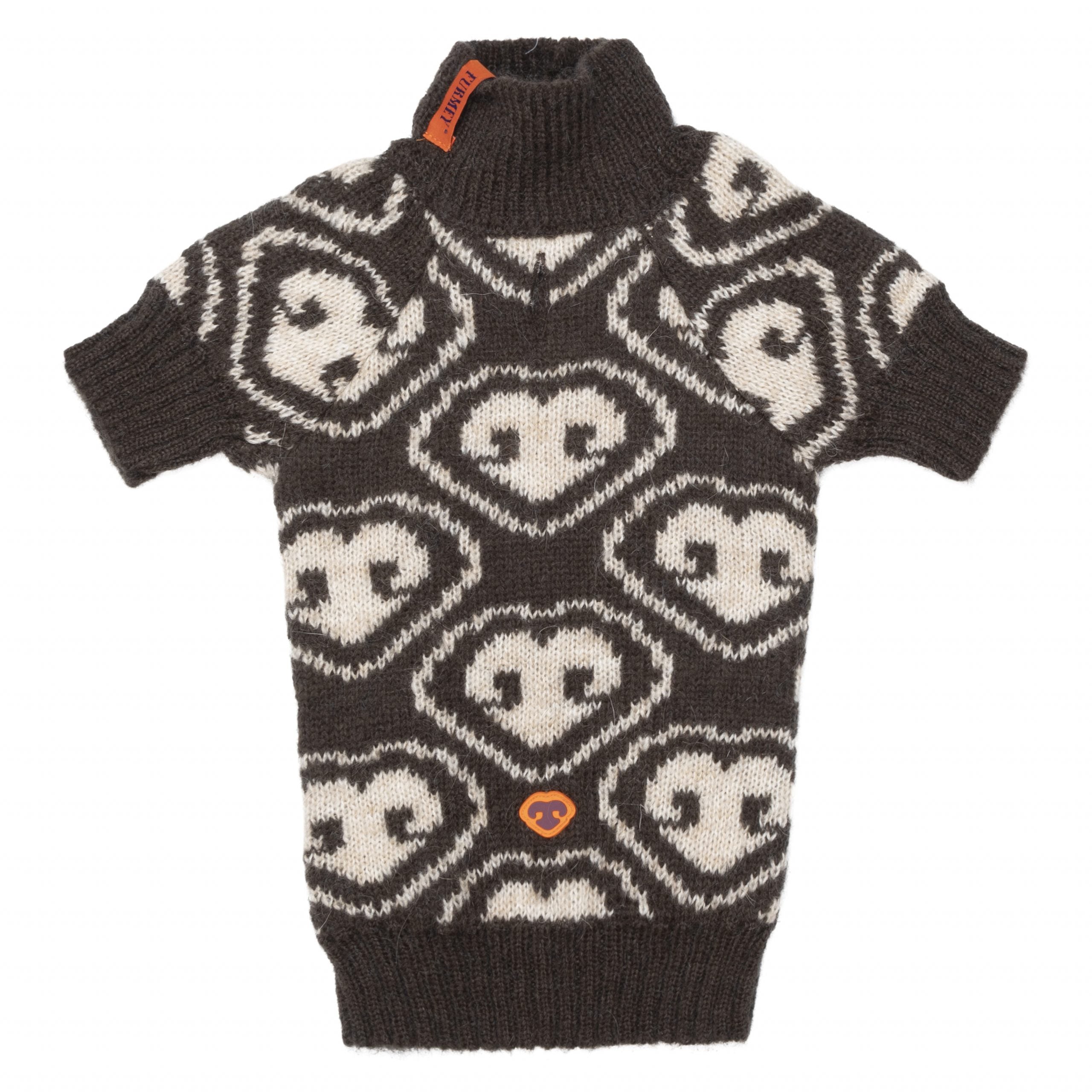 Nez - Dormouse Beige