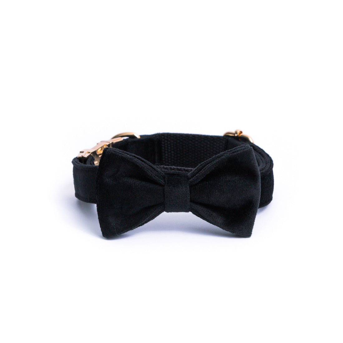 Blackjack - velvet Set