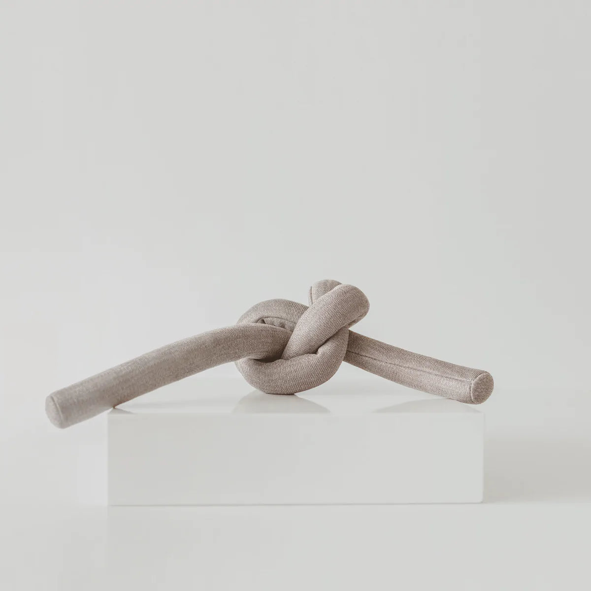 Nounou - Grey