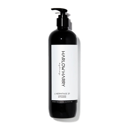 Conditioning Shampoo l L&