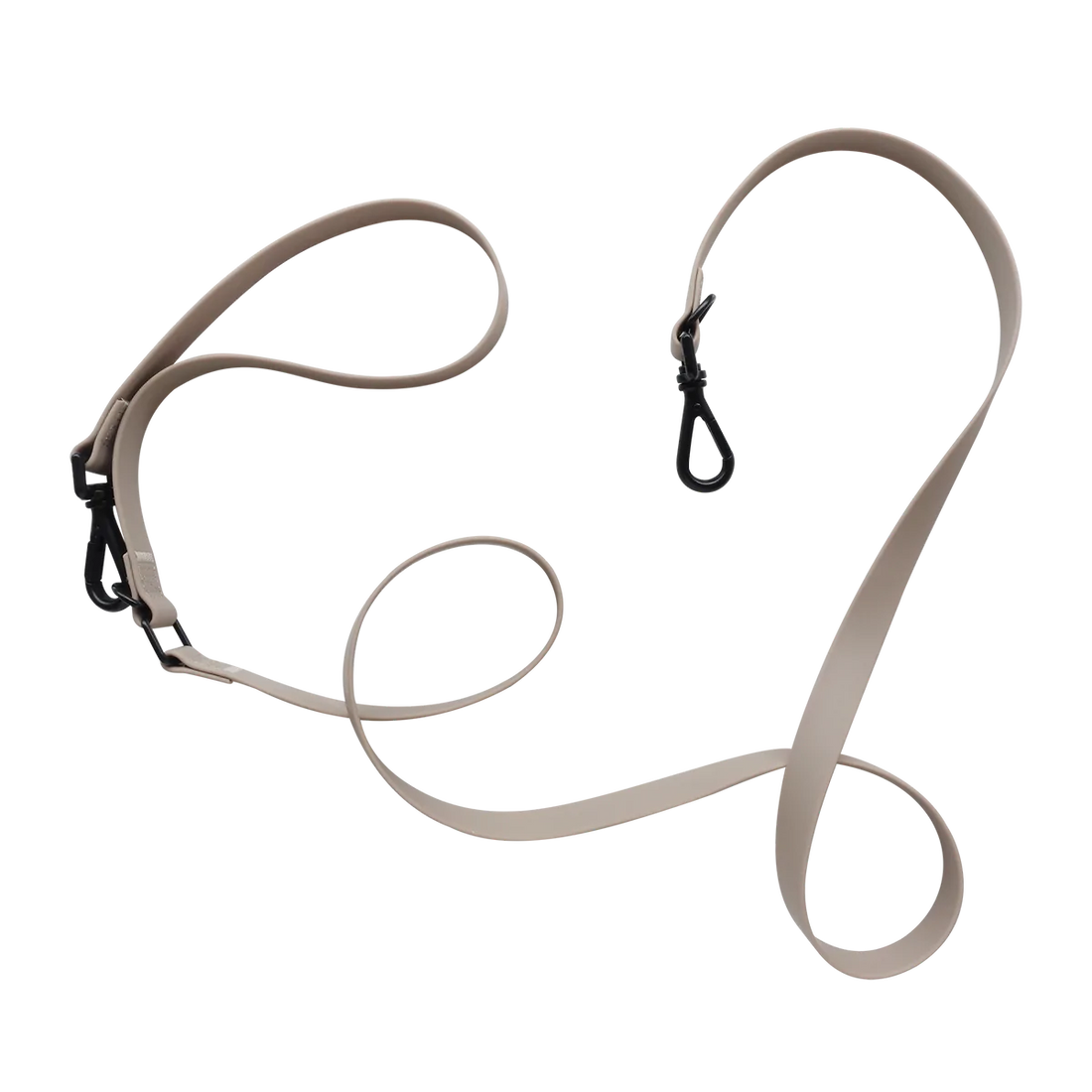 Mellem Waterproof Leash