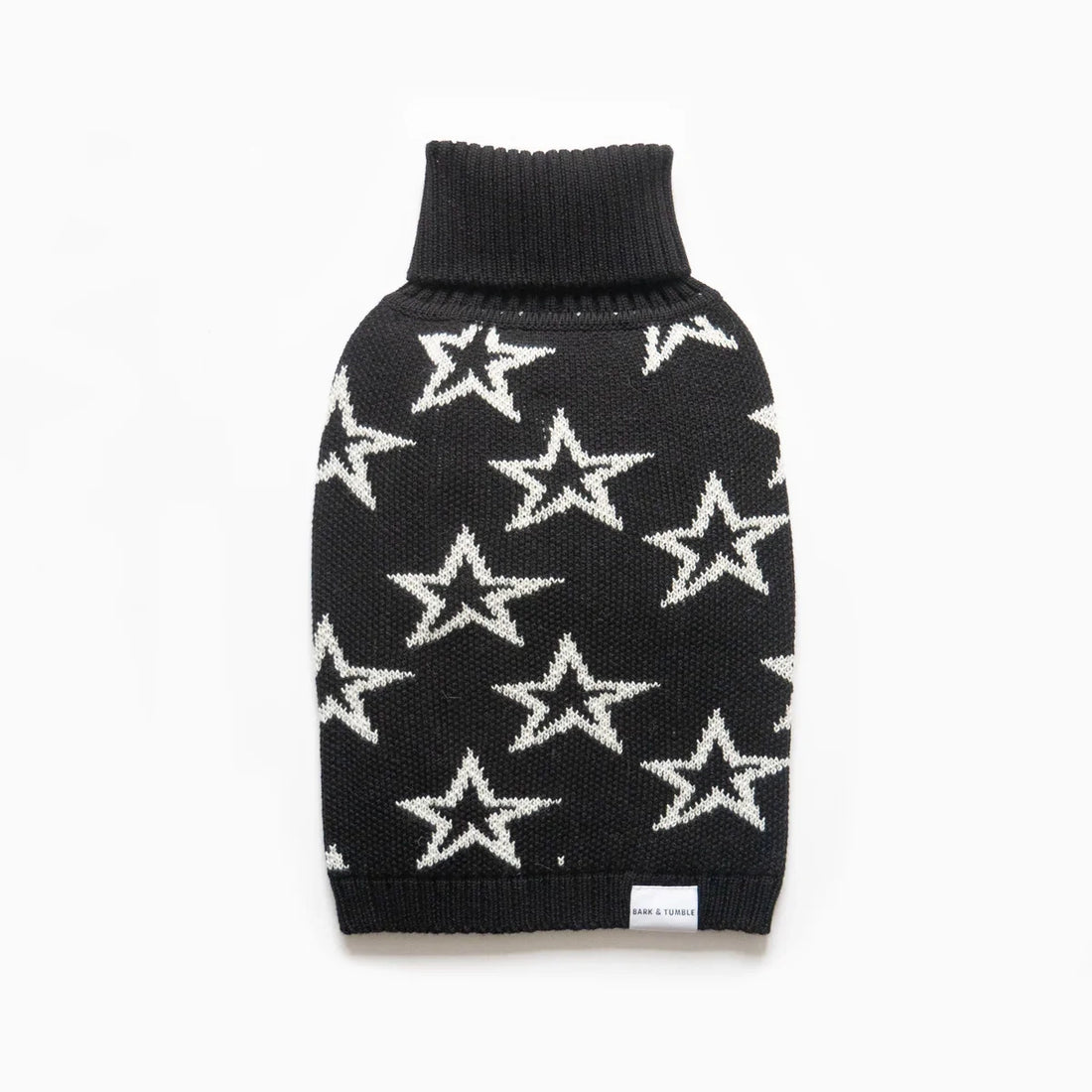 Shine Bright Sweater