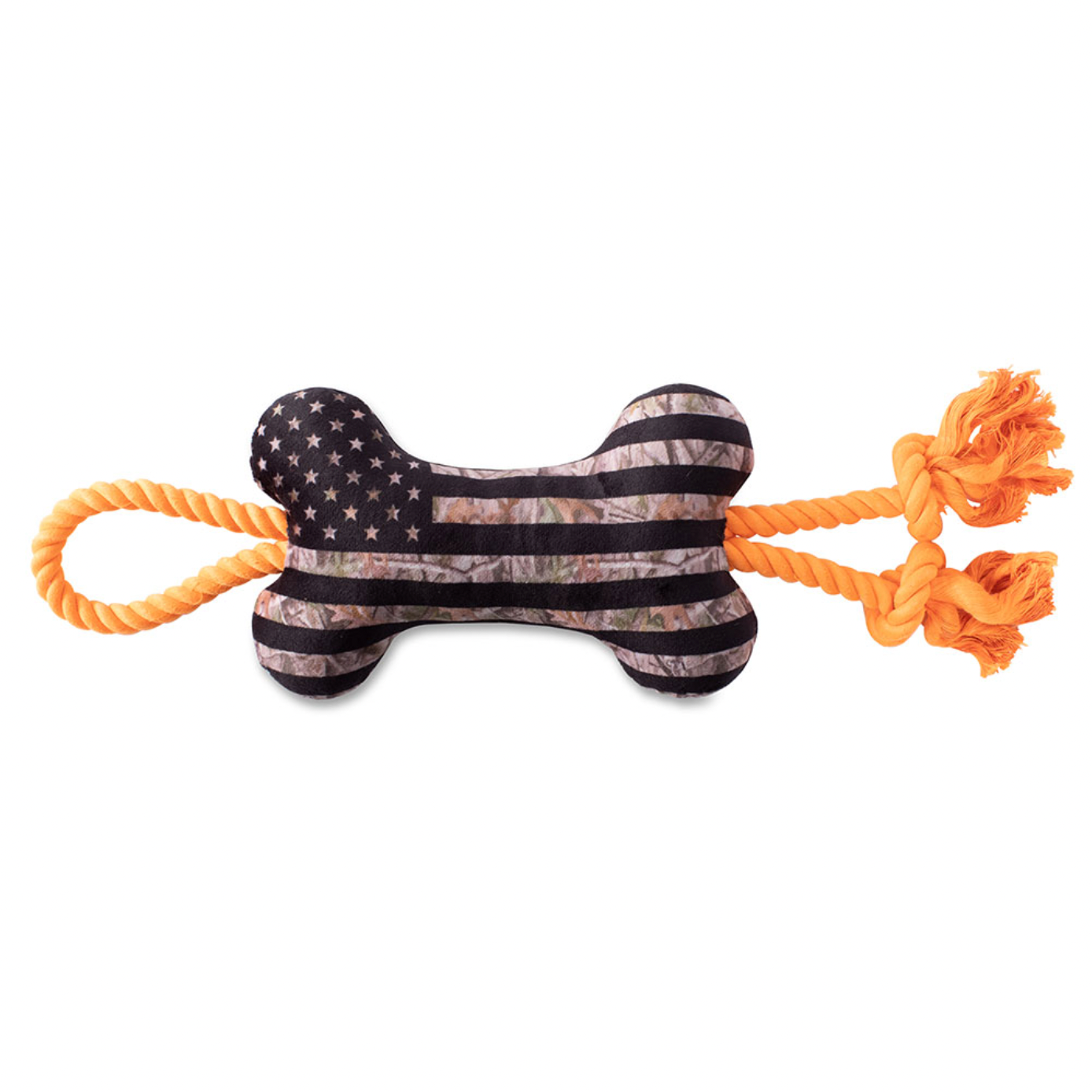 Camo Up America