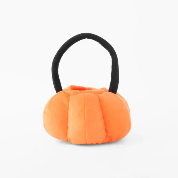 Halloween Burrow™ - Trick-or-Treat Basket