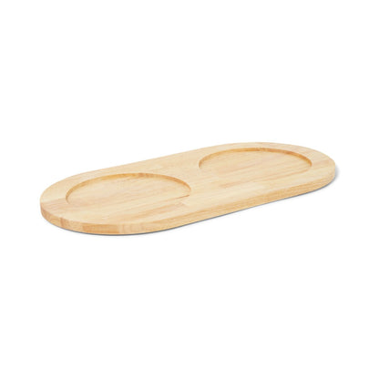 Serving Tray - Wood