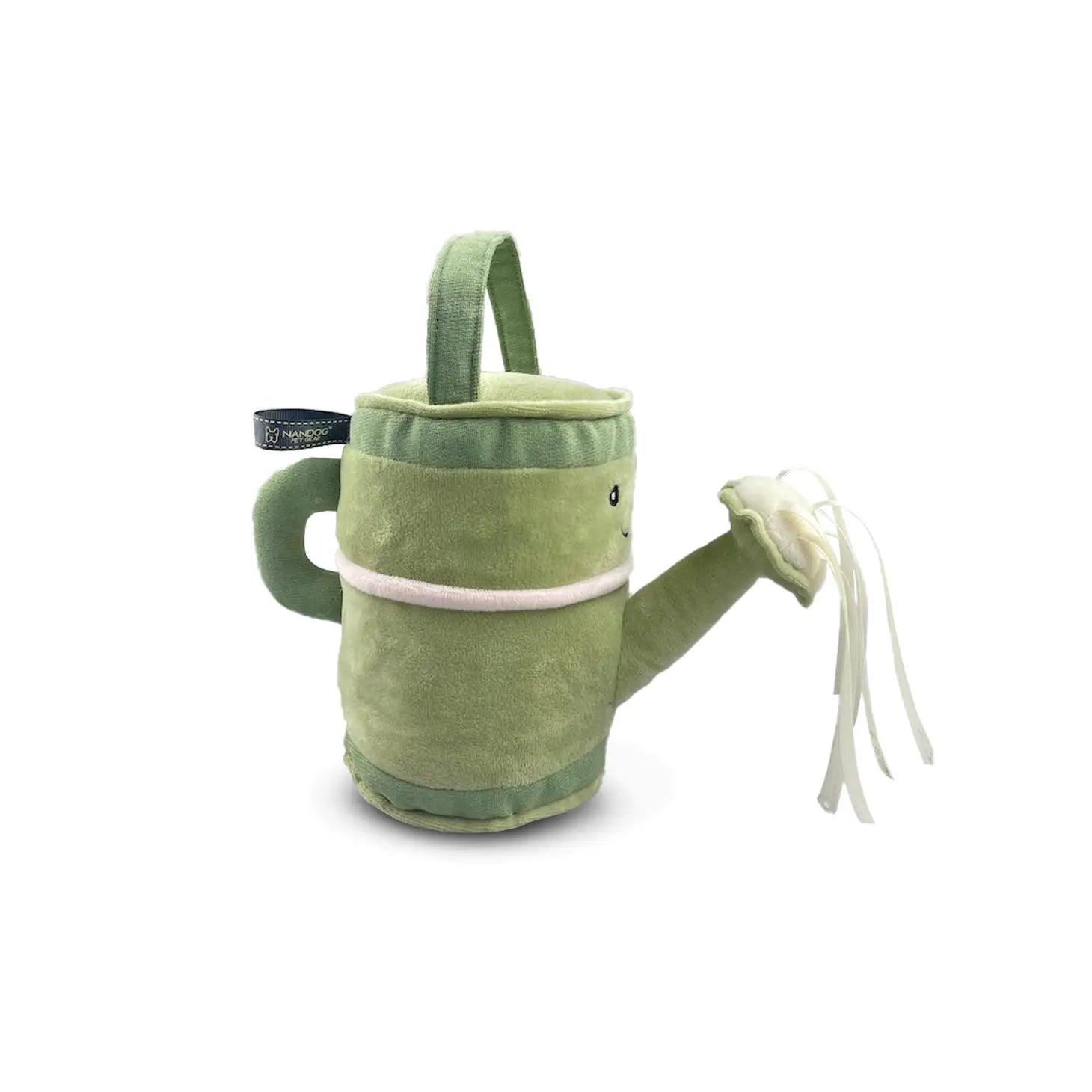 Plant Water Pitcher