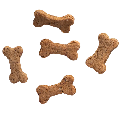 Beef Bones | Natural Dog Treats