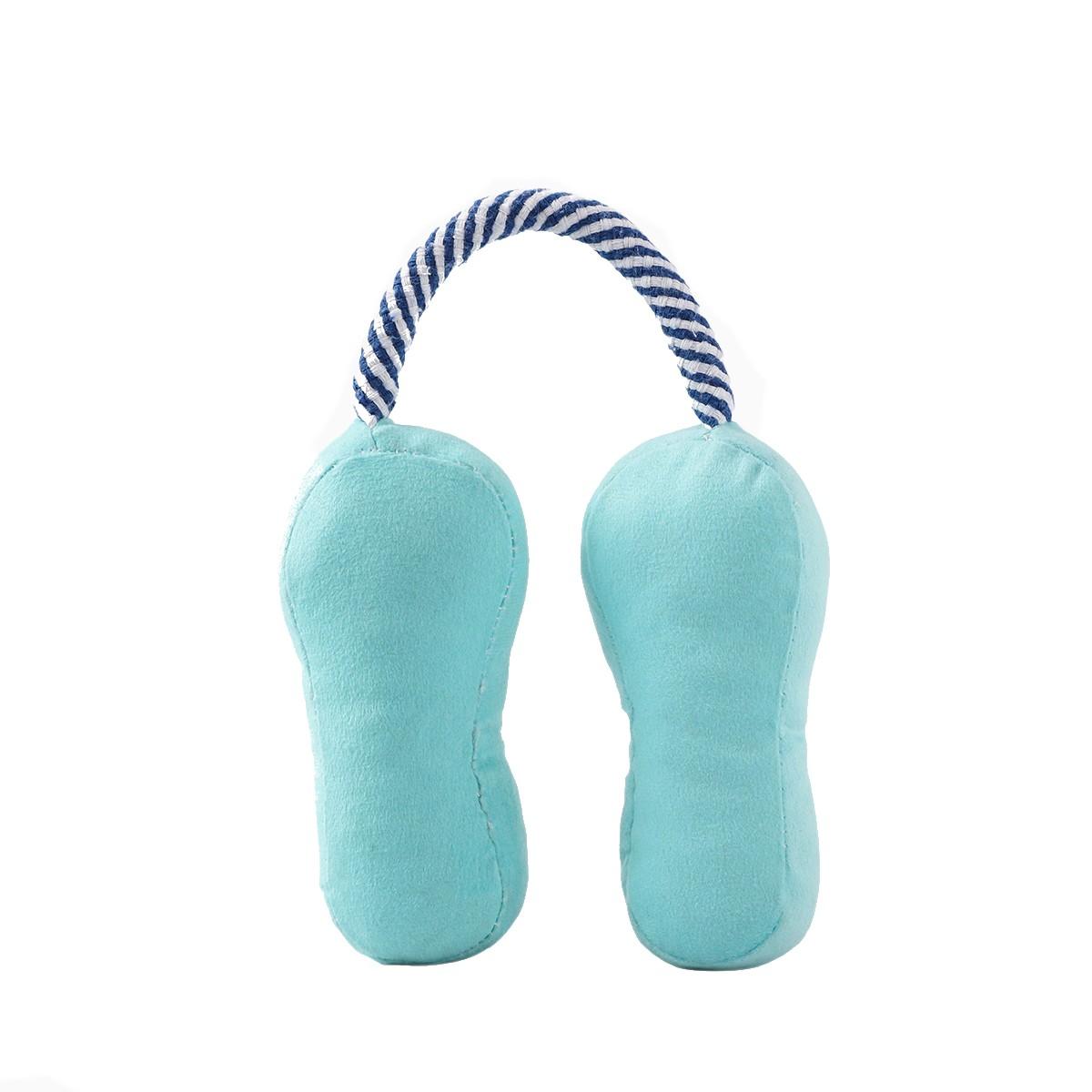 Beach Daze - Slippers