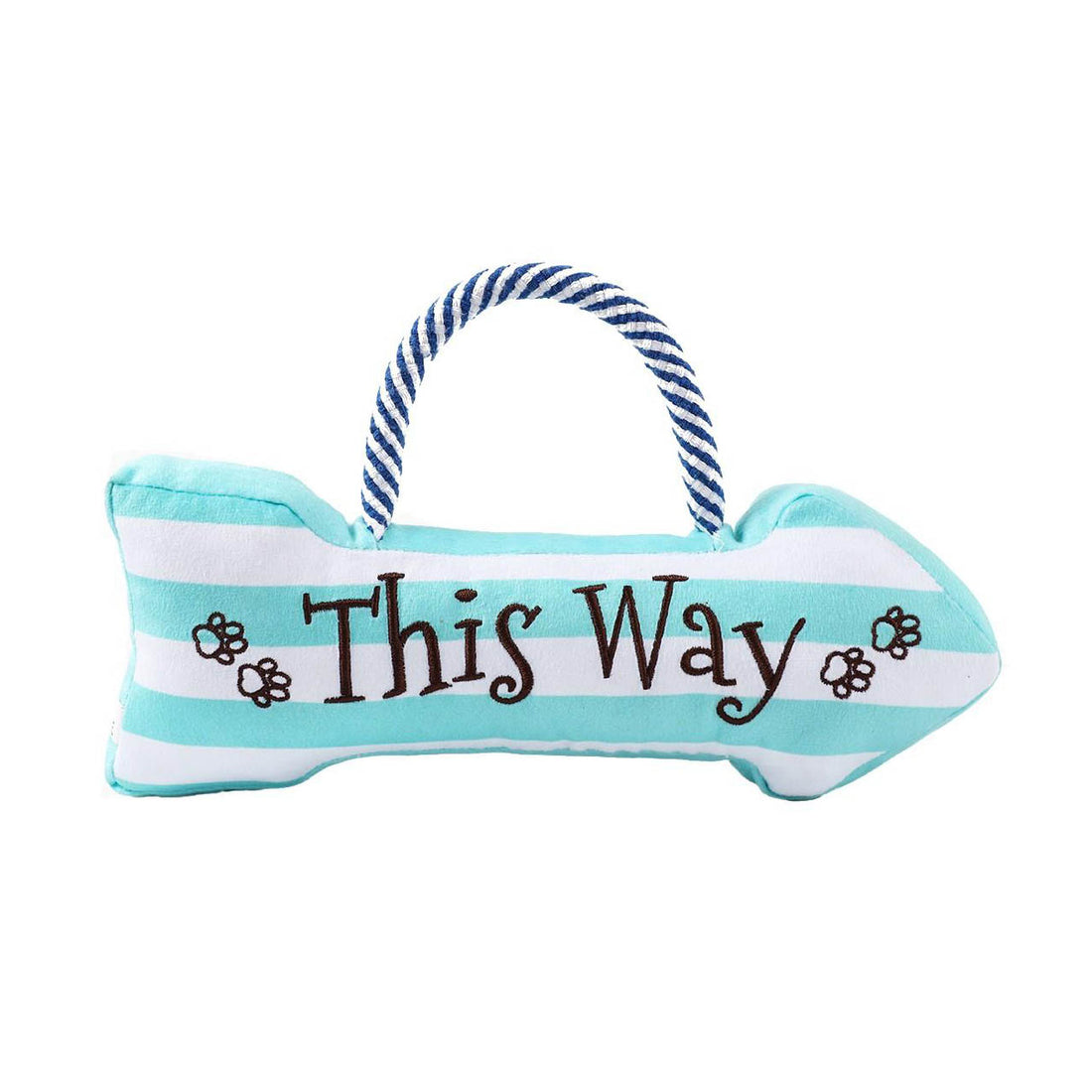 Beach Daze - Beach Sign