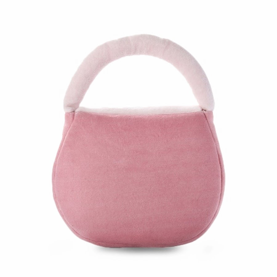 My Little Purse – Handbag