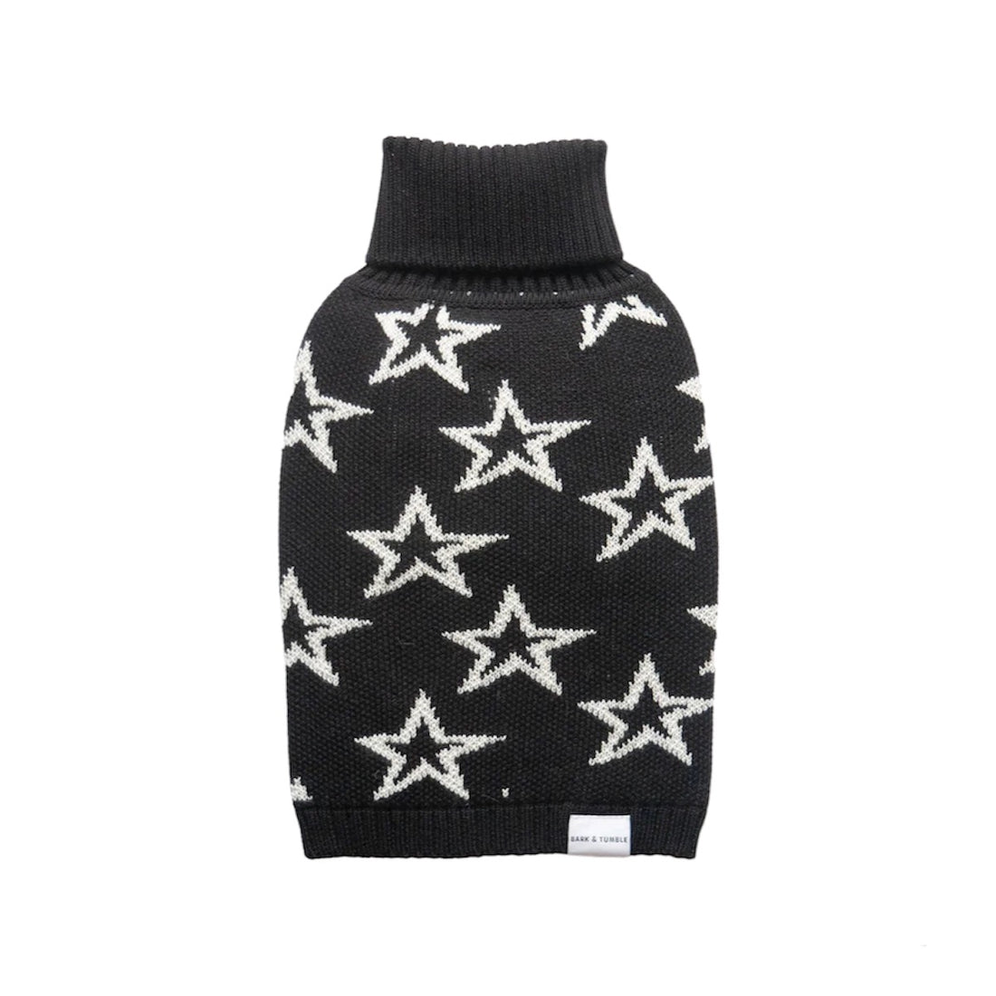 Shine Bright Sweater