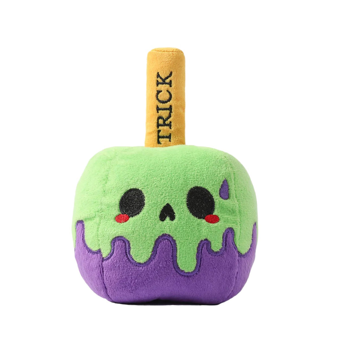Howloween Night – Candy Apple